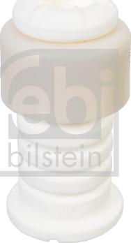 Febi Bilstein 172159 - Tampon cauciuc, suspensie parts5.com