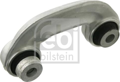 Febi Bilstein 17216 - Tyč / Vzpera stabilizátora parts5.com