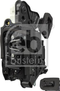 Febi Bilstein 172121 - Brava vrata parts5.com