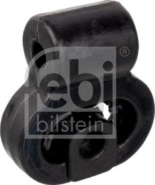 Febi Bilstein 172881 - Suport, toba esapament parts5.com