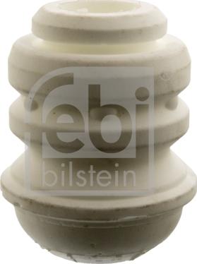 Febi Bilstein 17288 - Butée élastique, suspension parts5.com