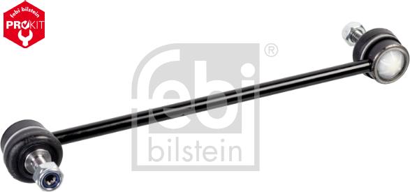 Febi Bilstein 172343 - Stabilisaator,Stabilisaator parts5.com