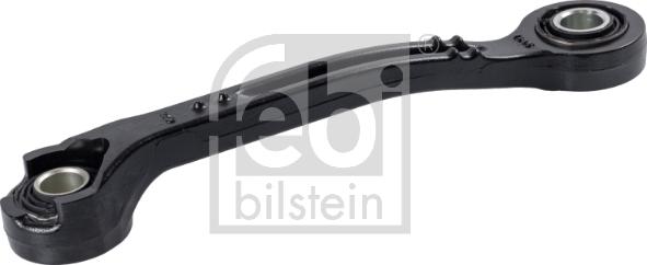 Febi Bilstein 172309 - Тяга / стойка, стабилизатор parts5.com