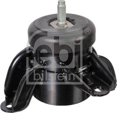 Febi Bilstein 172332 - Suport motor parts5.com