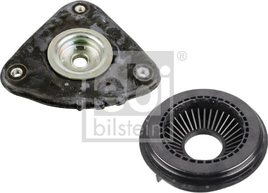 Febi Bilstein 172370 - Jousijalan tukilaakeri parts5.com