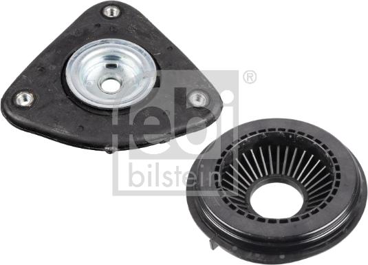 Febi Bilstein 172371 - Jousijalan tukilaakeri parts5.com