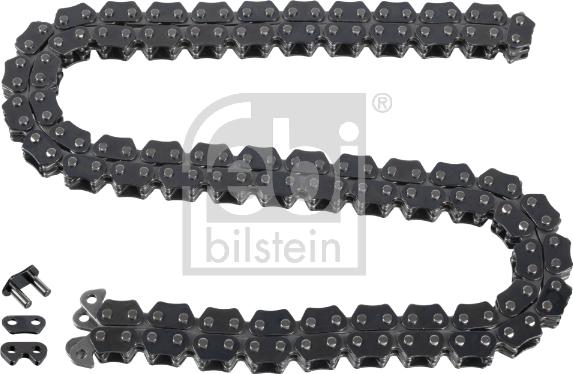 Febi Bilstein 172275 - Rozvodový řetěz parts5.com