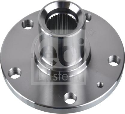 Febi Bilstein 172747 - Pesto kolesa parts5.com