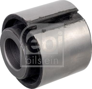 Febi Bilstein 172709 - Cuzinet, stabilizator parts5.com