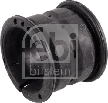 Febi Bilstein 172700 - Δαχτυλίδι, ράβδος στρέψης parts5.com