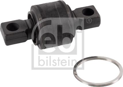 Febi Bilstein 172701 - Remondikomplekt,Roolimine parts5.com