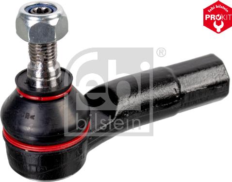 Febi Bilstein 172723 - Cap de bara parts5.com