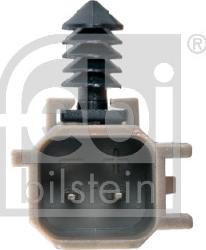 Febi Bilstein 172772 - Set rulment roata parts5.com