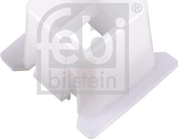 Febi Bilstein 177959 - Suport, far parts5.com