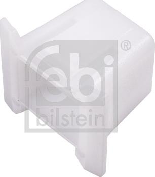 Febi Bilstein 177959 - Suport, far parts5.com