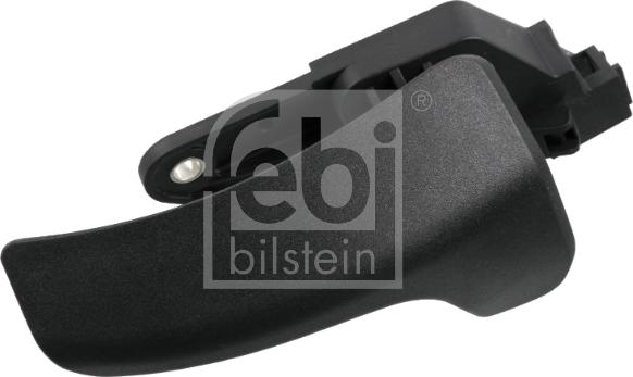 Febi Bilstein 177969 - Maner usa parts5.com