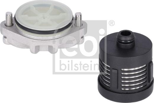 Febi Bilstein 177900 - Hidraulični filter, lamelno kvačilo pogona na sve točkove parts5.com