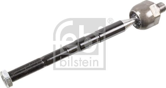 Febi Bilstein 177902 - Articulatie axiala, cap de bara parts5.com