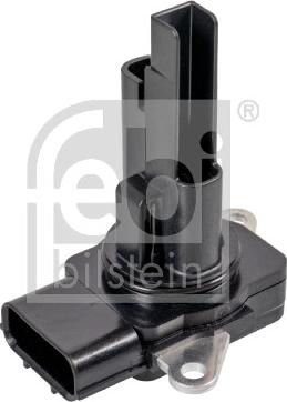 Febi Bilstein 177917 - Senzor debit aer parts5.com