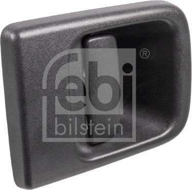 Febi Bilstein 177938 - Rukoväż dverí parts5.com