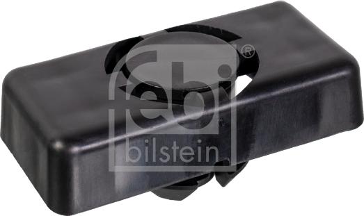 Febi Bilstein 177476 - Punct de sprijin, cric parts5.com