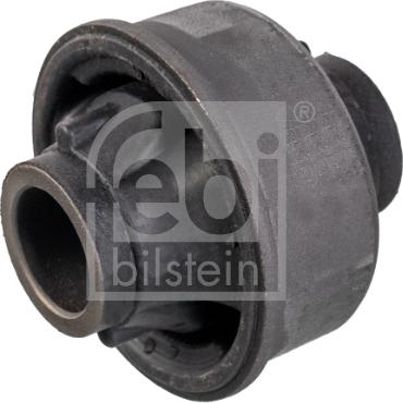 Febi Bilstein 177580 - Puks parts5.com