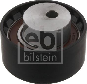 Febi Bilstein 17769 - Rola intinzator,curea distributie parts5.com