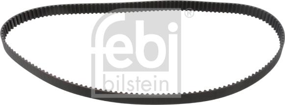 Febi Bilstein 17763 - Timing Belt parts5.com