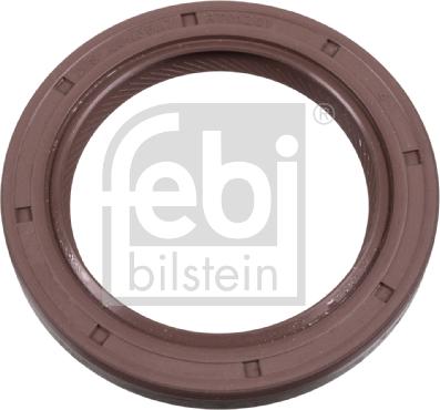 Febi Bilstein 177678 - Tesniaci krúżok vačkového hriadeľa parts5.com