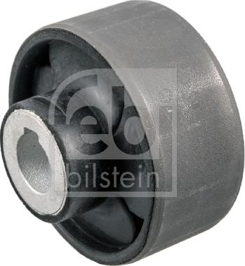 Febi Bilstein 177094 - Suspensión, Brazo oscilante parts5.com