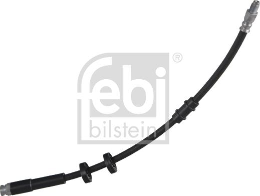 Febi Bilstein 177093 - Pidurivoolik parts5.com