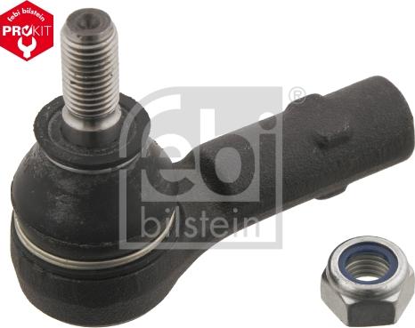 Febi Bilstein 17704 - Cap de bara parts5.com