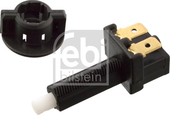 Febi Bilstein 177003 - Comutator lumini frana parts5.com