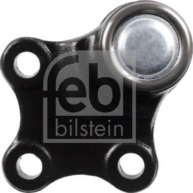 Febi Bilstein 17715 - Pallonivel parts5.com