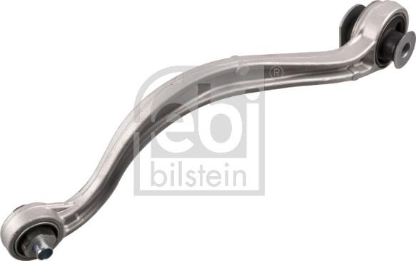 Febi Bilstein 177101 - Рычаг подвески колеса parts5.com