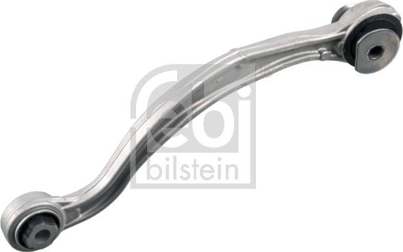 Febi Bilstein 177102 - Wahacz, zawieszenie koła parts5.com