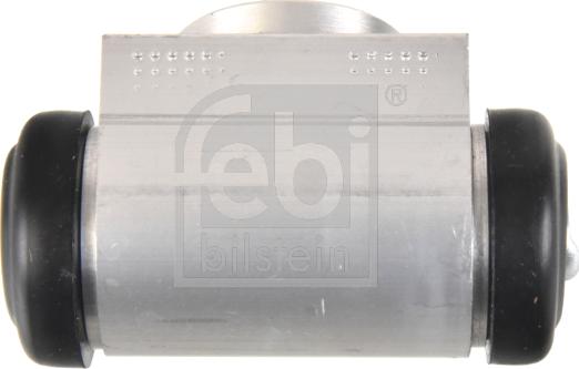 Febi Bilstein 177135 - Cilindru receptor frana parts5.com