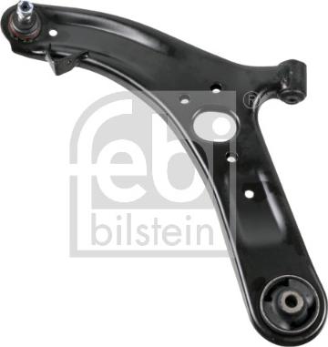 Febi Bilstein 177844 - Brat, suspensie roata parts5.com