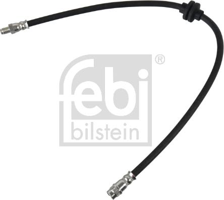 Febi Bilstein 177846 - Furtun frana parts5.com