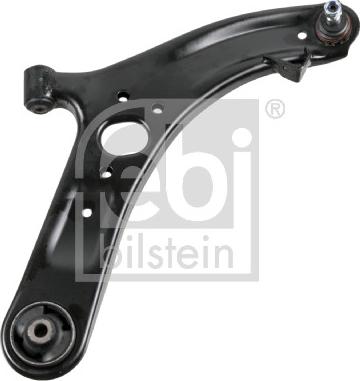 Febi Bilstein 177843 - Brat, suspensie roata parts5.com