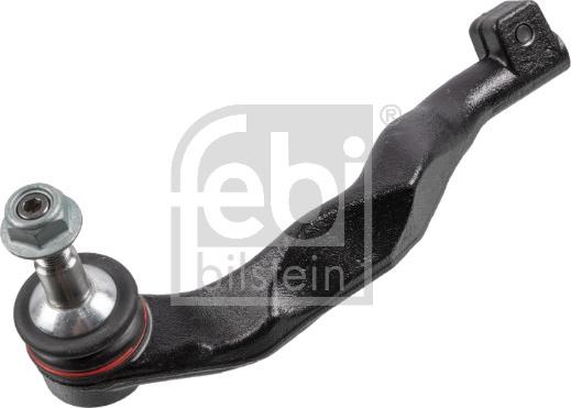 Febi Bilstein 177859 - Cap de bara parts5.com