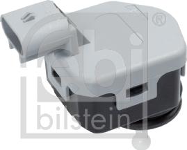 Febi Bilstein 177866 - Element de reglaj,faruri parts5.com