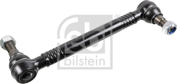 Febi Bilstein 177861 - Brat / bieleta suspensie, stabilizator parts5.com