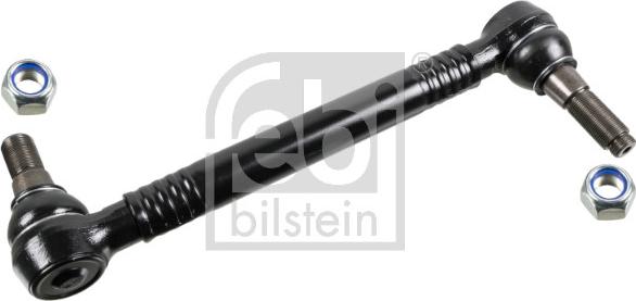 Febi Bilstein 177861 - Stabilisaator,Stabilisaator parts5.com