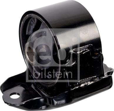 Febi Bilstein 177868 - Suport motor parts5.com