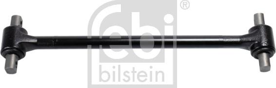 Febi Bilstein 177862 - Brat, suspensie roata parts5.com