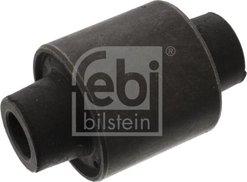 Febi Bilstein 17735 - Zavěšení motoru parts5.com