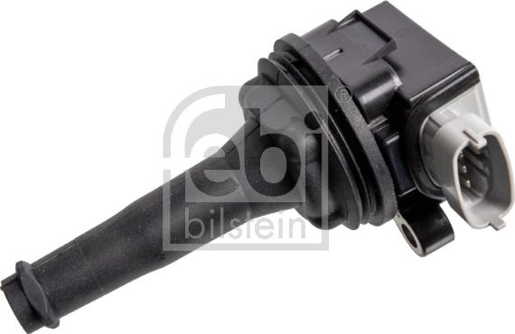 Febi Bilstein 177746 - Indukcioni kalem (bobina) parts5.com