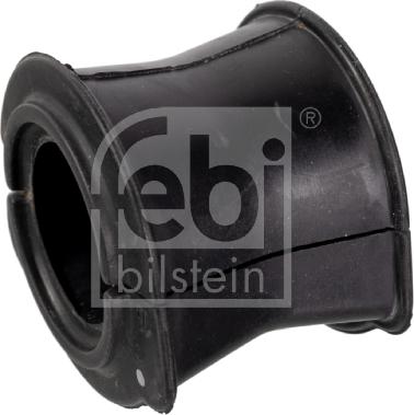 Febi Bilstein 177758 - Cuzinet, stabilizator parts5.com