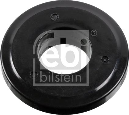 Febi Bilstein 177702 - Lożisko prużnej vzpery parts5.com